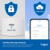 Камера відеоспостереження TP-Link TAPO-C125