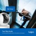 Камера відеоспостереження TP-Link TAPO-C232