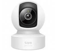 Камера відеоспостереження TP-Link TAPO-C232