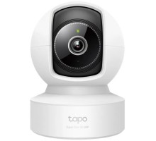 Камера відеоспостереження TP-Link TAPO-C232