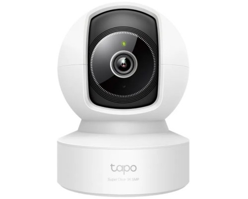 Камера відеоспостереження TP-Link TAPO-C232