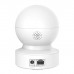 Камера відеоспостереження TP-Link TAPO-C232