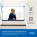 Камера відеоспостереження TP-Link TAPO-C232