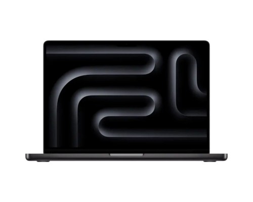 Ноутбук Apple MacBook Pro 14 A3426 M5 Pro Space Black (MGDT4UA/A)