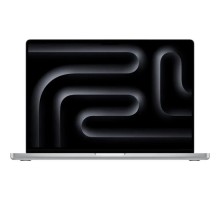 Ноутбук Apple MacBook Pro 16 A3428 M5 Pro Silver (MGE64UA/A)