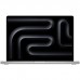 Ноутбук Apple MacBook Pro 16 A3428 M5 Pro Silver (MGE64UA/A)