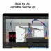 Ноутбук Apple MacBook Pro 16 A3428 M5 Pro Silver (MGE64UA/A)