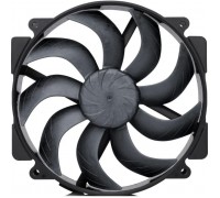 Кулер до корпусу Noctua NF-A14x25r G2 PWM CHROMAX.BLACK