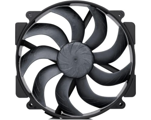 Кулер до корпусу Noctua NF-A14x25r G2 PWM CHROMAX.BLACK