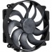 Кулер до корпусу Noctua NF-A14x25r G2 PWM CHROMAX.BLACK