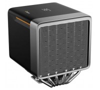 Кулер до процесора OCYPUS DELTA-A62-BK2NNWD00E-GL