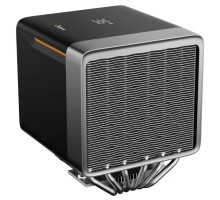 Кулер до процесора OCYPUS DELTA-A62-BK2NNWD00E-GL