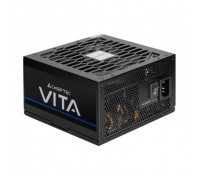 Блок живлення Chieftec 650W VITA (BPX-650-S)