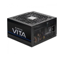 Блок живлення Chieftec 650W VITA (BPX-650-S)
