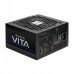 Блок живлення Chieftec 650W VITA (BPX-650-S)