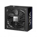 Блок живлення Chieftec 650W VITA (BPX-650-S)