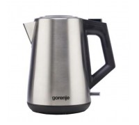 Електрочайник Gorenje K17OS
