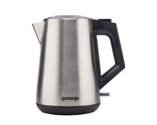 Електрочайник Gorenje K17OS