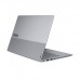Ноутбук Lenovo ThinkBook 14 G9 IRL (21UY0064RA)