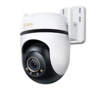 Камера відеоспостереження TP-Link TAPO-C530WS