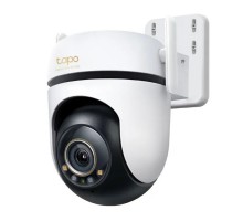 Камера відеоспостереження TP-Link TAPO-C530WS