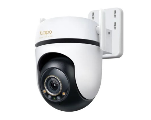 Камера відеоспостереження TP-Link TAPO-C530WS