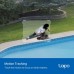 Камера відеоспостереження TP-Link TAPO-C530WS