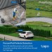 Камера відеоспостереження TP-Link TAPO-C530WS