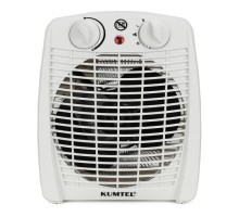 Обігрівач KUMTEL HFH-06
