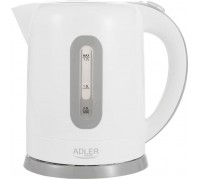 Електрочайник Adler AD 1234