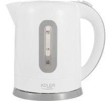 Електрочайник Adler AD 1234