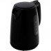 Електрочайник Adler AD 1380 black