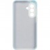 Чохол до мобільного телефона ColorWay Liquid Silicone Samsung Galaxy A57 Blue (CW-CLSSGA576-LB)