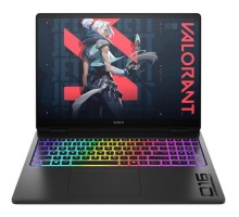 Ноутбук HP OMEN MAX 16-ah0046ua (D4GU7EA)