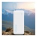 Батарея універсальна CUKTECH 20000mAh PB200N 55W White (CUKP200NGLLG)