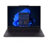 Ноутбук Lenovo ThinkPad T14 G6 (21QG000XRA)