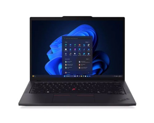 Ноутбук Lenovo ThinkPad T14 G6 (21QG000XRA)