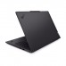 Ноутбук Lenovo ThinkPad T14 G6 (21QG000XRA)