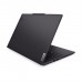 Ноутбук Lenovo ThinkPad T14 G6 (21QG000XRA)