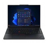 Ноутбук Lenovo ThinkPad E16 G3 (21SR007RRA)