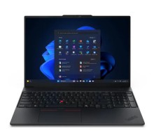 Ноутбук Lenovo ThinkPad E16 G3 (21SR007RRA)