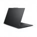 Ноутбук Lenovo ThinkPad E16 G3 (21SR007RRA)