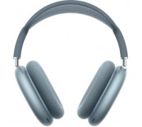 Навушники Apple AirPods Max 2 Blue (MHWM4ZE/A)