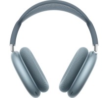 Навушники Apple AirPods Max 2 Blue (MHWM4ZE/A)