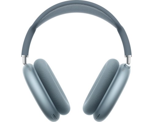 Навушники Apple AirPods Max 2 Blue (MHWM4ZE/A)