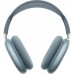 Навушники Apple AirPods Max 2 Blue (MHWM4ZE/A)