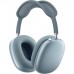 Навушники Apple AirPods Max 2 Blue (MHWM4ZE/A)