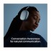 Навушники Apple AirPods Max 2 Blue (MHWM4ZE/A)