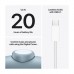 Навушники Apple AirPods Max 2 Blue (MHWM4ZE/A)