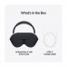 Навушники Apple AirPods Max 2 Blue (MHWM4ZE/A)